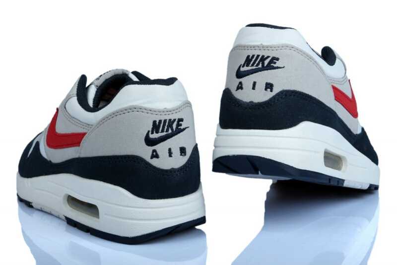 air max 1 87 basket air max nike art